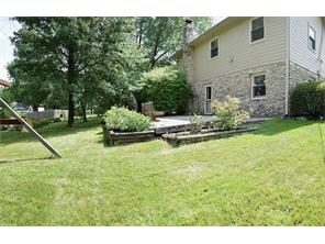 938 E Main St, Carmel, IN 46033 photo 22
