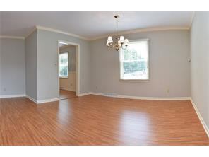 938 E Main St, Carmel, IN 46033 photo 6