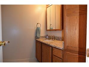 938 E Main St, Carmel, IN 46033 photo 17