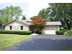 938 E Main St, Carmel, IN 46033 photo 3