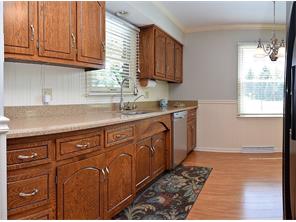 938 E Main St, Carmel, IN 46033 photo 11