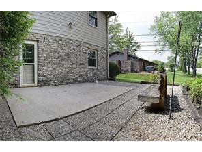 938 E Main St, Carmel, IN 46033 photo 20