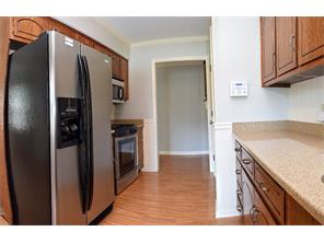 938 E Main St, Carmel, IN 46033 photo 10