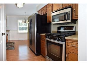 938 E Main St, Carmel, IN 46033 photo 9