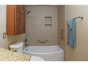 938 E Main St, Carmel, IN 46033 photo 16