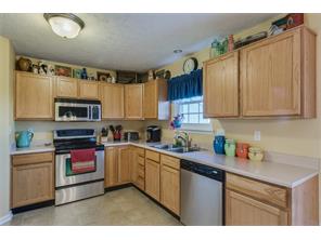 2084 Talisker Ct, Avon, IN 46123 photo 15