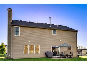 2084 Talisker Ct, Avon, IN 46123 photo 24