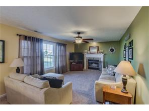 2084 Talisker Ct, Avon, IN 46123 photo 3