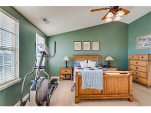 2084 Talisker Ct, Avon, IN 46123 photo 7