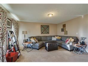 2084 Talisker Ct, Avon, IN 46123 photo 13