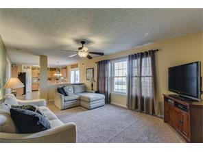 2084 Talisker Ct, Avon, IN 46123 photo 18