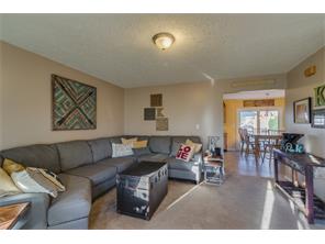 2084 Talisker Ct, Avon, IN 46123 photo 11