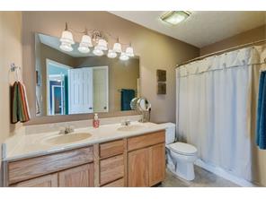 2084 Talisker Ct, Avon, IN 46123 photo 9
