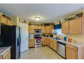 2084 Talisker Ct, Avon, IN 46123 photo 16