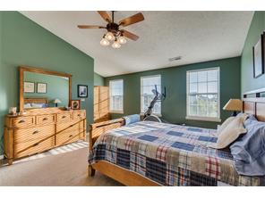 2084 Talisker Ct, Avon, IN 46123 photo 2