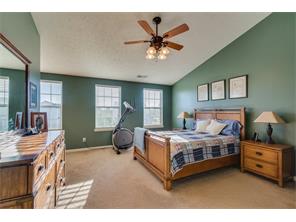 2084 Talisker Ct, Avon, IN 46123 photo 8