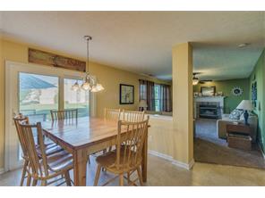 2084 Talisker Ct, Avon, IN 46123 photo 20