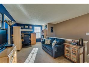 2084 Talisker Ct, Avon, IN 46123 photo 10