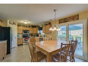 2084 Talisker Ct, Avon, IN 46123 photo 21
