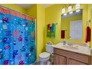 2084 Talisker Ct, Avon, IN 46123 photo 17