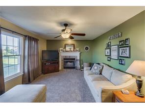 2084 Talisker Ct, Avon, IN 46123 photo 19