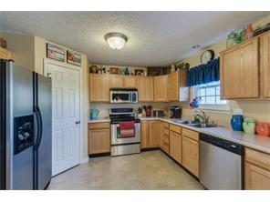 2084 Talisker Ct, Avon, IN 46123 photo 5