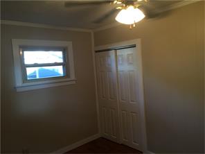 1613 Forrest Dr, Plainfield, IN 46168 photo 18
