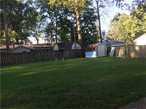 1613 Forrest Dr, Plainfield, IN 46168 photo 10