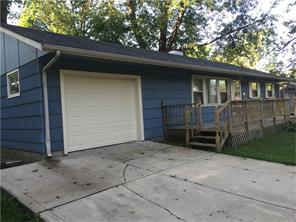 1613 Forrest Dr, Plainfield, IN 46168 photo 2