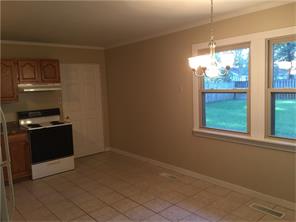 1613 Forrest Dr, Plainfield, IN 46168 photo 7