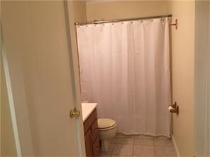 1613 Forrest Dr, Plainfield, IN 46168 photo 14