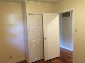 1613 Forrest Dr, Plainfield, IN 46168 photo 13