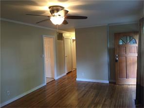 1613 Forrest Dr, Plainfield, IN 46168 photo 6