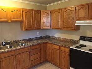 1613 Forrest Dr, Plainfield, IN 46168 photo 9
