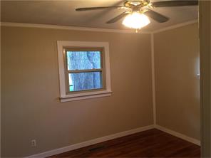 1613 Forrest Dr, Plainfield, IN 46168 photo 17