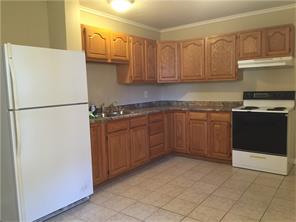 1613 Forrest Dr, Plainfield, IN 46168 photo 8