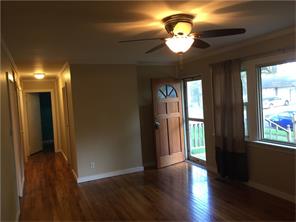 1613 Forrest Dr, Plainfield, IN 46168 photo 5