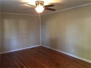 1613 Forrest Dr, Plainfield, IN 46168 photo 4