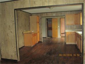 875 E 4th St, Clinton, IN 47842 photo 3
