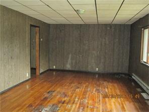 875 E 4th St, Clinton, IN 47842 photo 7