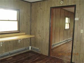 875 E 4th St, Clinton, IN 47842 photo 6