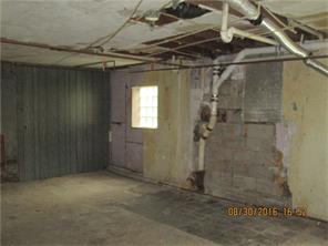 875 E 4th St, Clinton, IN 47842 photo 14