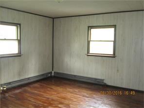 875 E 4th St, Clinton, IN 47842 photo 8