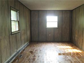 875 E 4th St, Clinton, IN 47842 photo 11