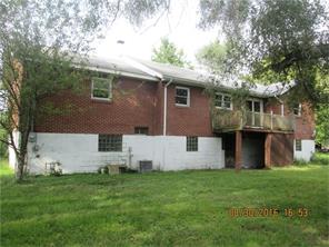 875 E 4th St, Clinton, IN 47842 photo 2