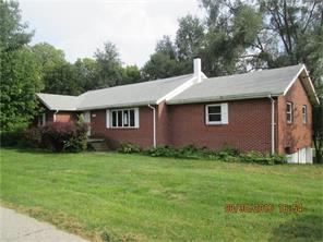 875 E 4th St, Clinton, IN 47842 photo 1