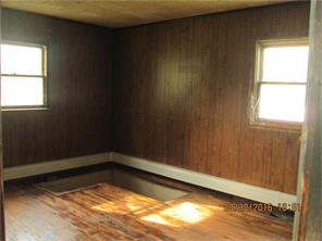 875 E 4th St, Clinton, IN 47842 photo 12