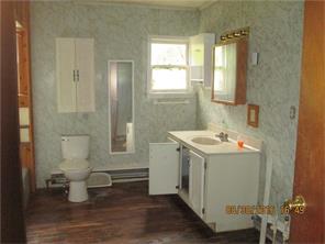875 E 4th St, Clinton, IN 47842 photo 10