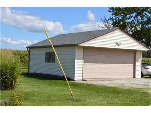 3669 E 500 S, Waldron, IN 46182 photo 23