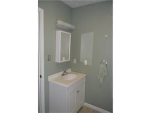 3669 E 500 S, Waldron, IN 46182 photo 17